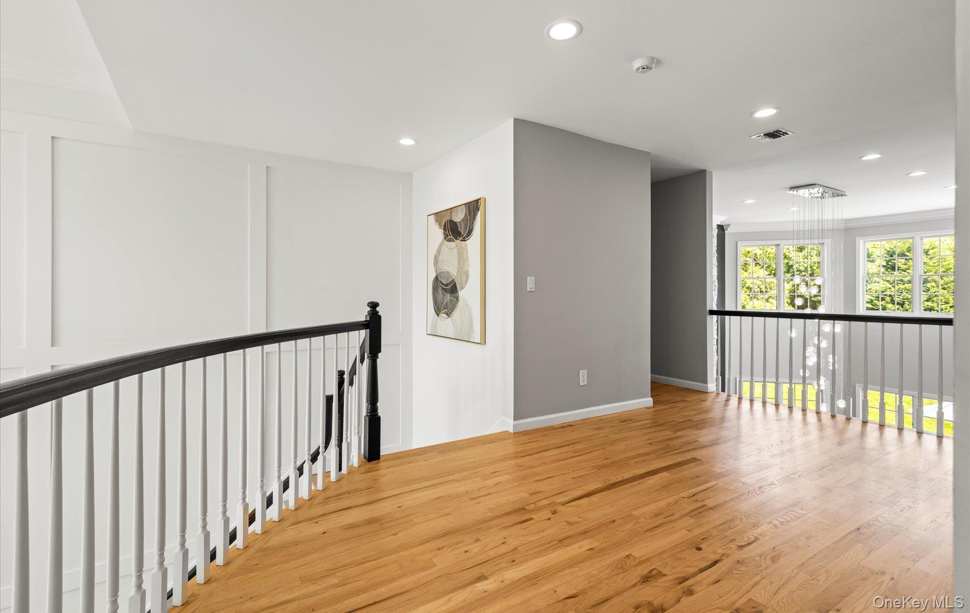 16 Home Court, Huntington, NY 11743