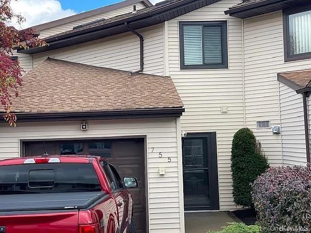 755 Hewitt Lane, New Windsor, NY 12553