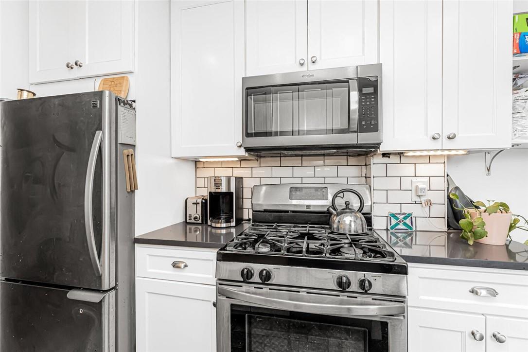 4265 Webster Avenue # 3H, Bronx, NY 10470