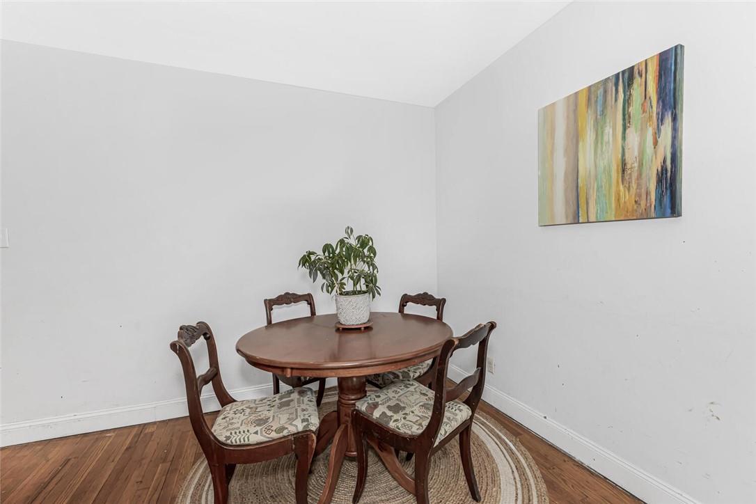 4265 Webster Avenue # 3H, Bronx, NY 10470