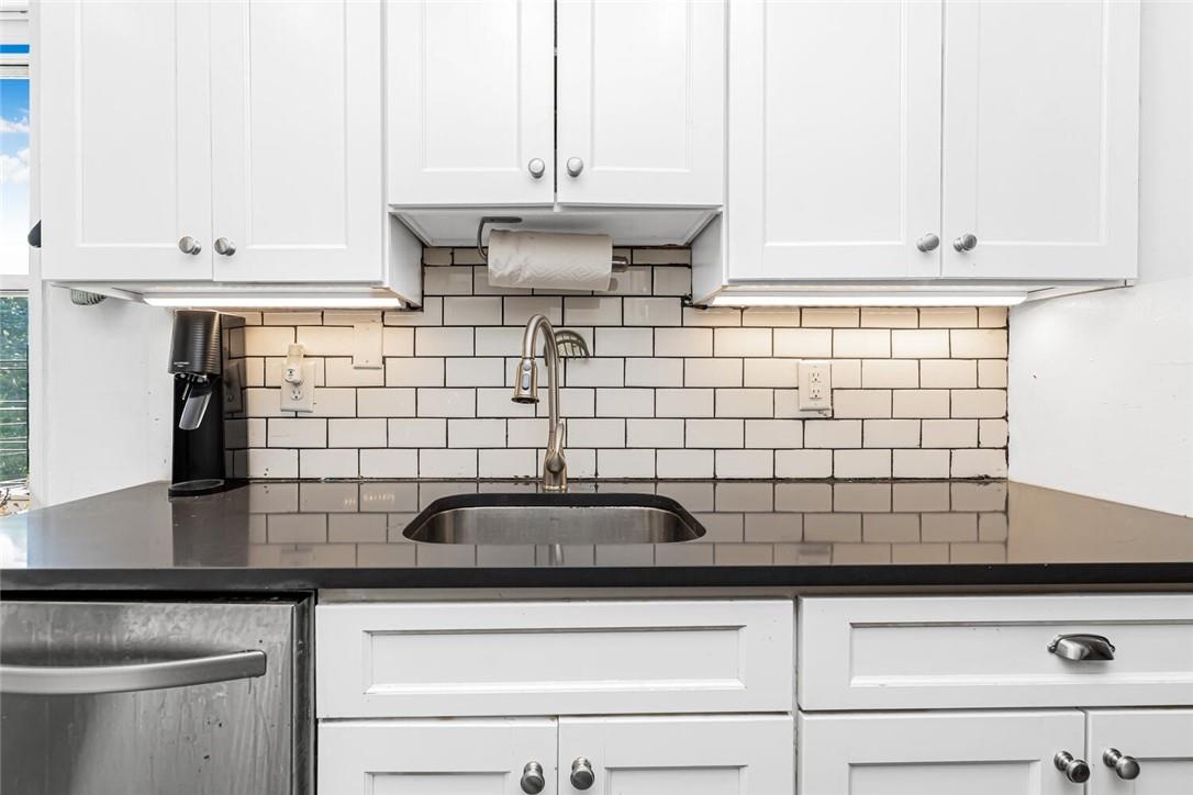 4265 Webster Avenue # 3H, Bronx, NY 10470