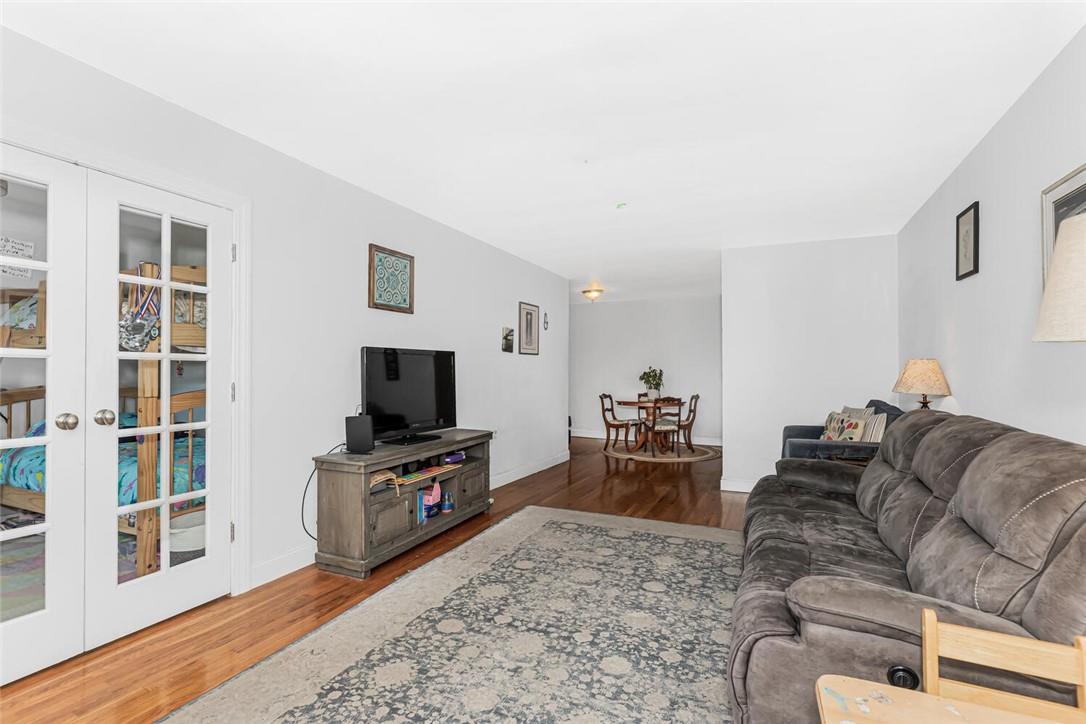 4265 Webster Avenue # 3H, Bronx, NY 10470