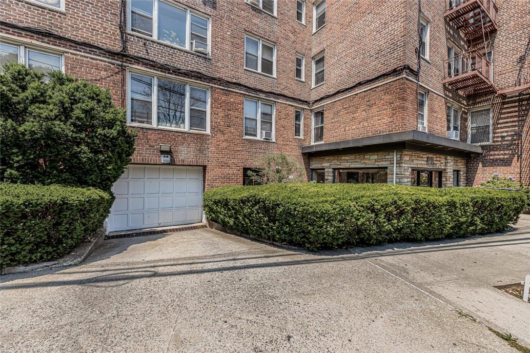 4265 Webster Avenue # 3H, Bronx, NY 10470