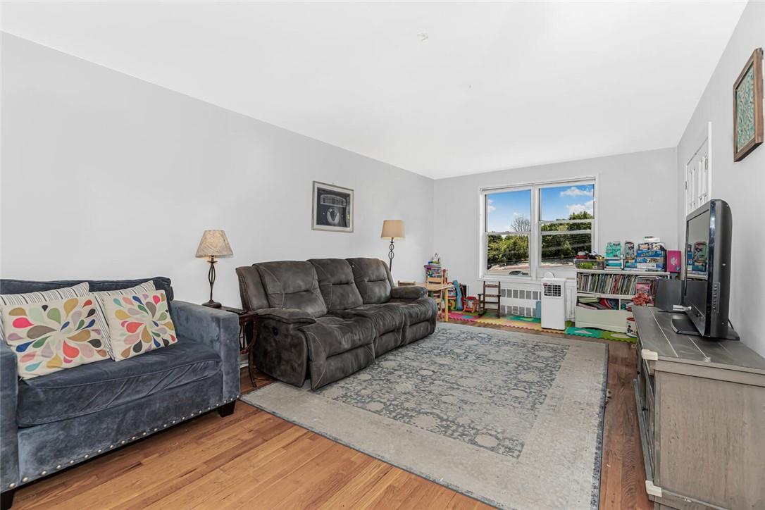 4265 Webster Avenue # 3H, Bronx, NY 10470