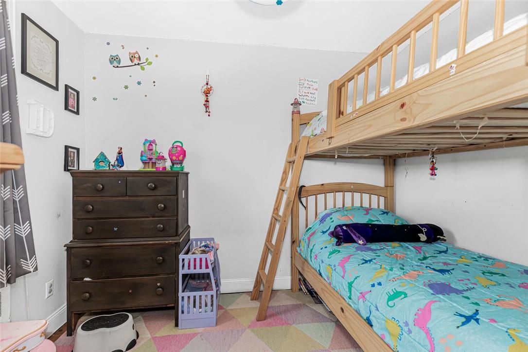 4265 Webster Avenue # 3H, Bronx, NY 10470