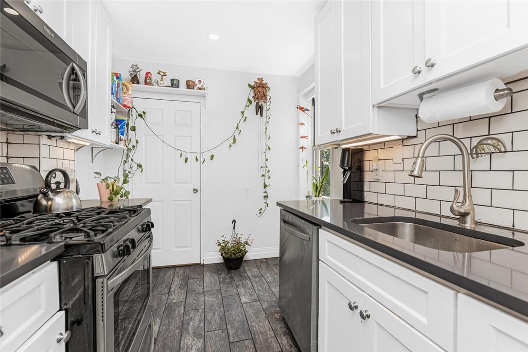 4265 Webster Avenue # 3H, Bronx, NY 10470