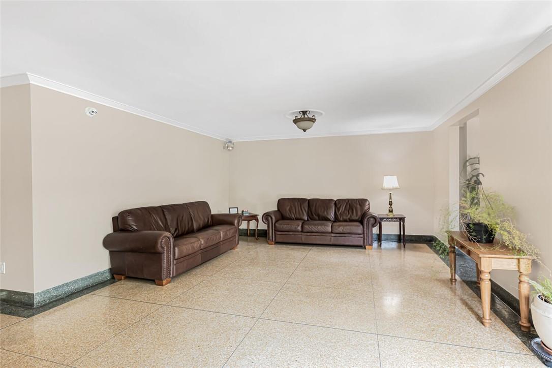 4265 Webster Avenue # 3H, Bronx, NY 10470