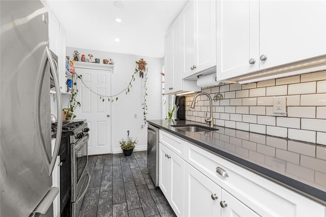 4265 Webster Avenue # 3H, Bronx, NY 10470