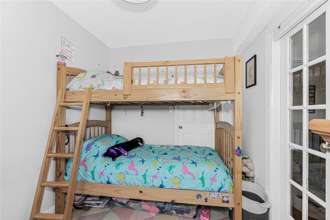 4265 Webster Avenue # 3H, Bronx, NY 10470