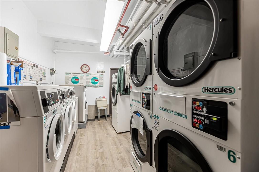 4265 Webster Avenue # 3H, Bronx, NY 10470