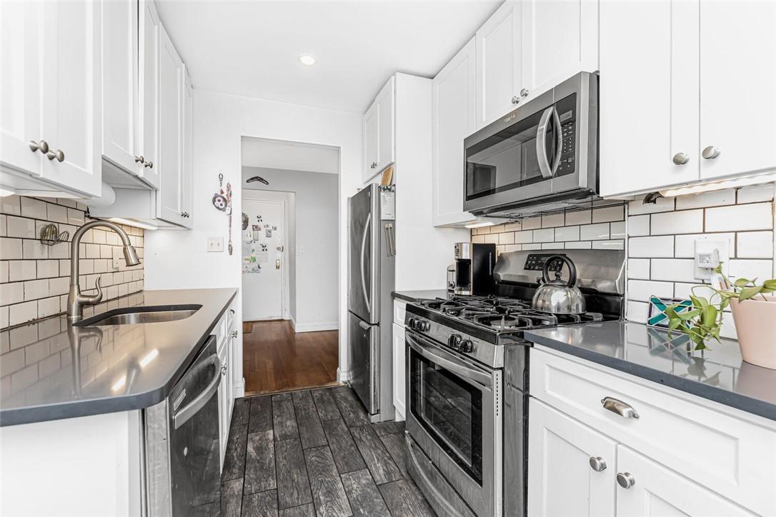 4265 Webster Avenue # 3H, Bronx, NY 10470