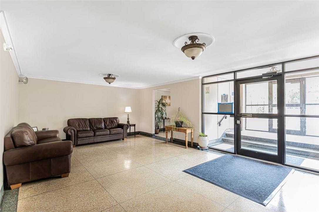 4265 Webster Avenue # 3H, Bronx, NY 10470