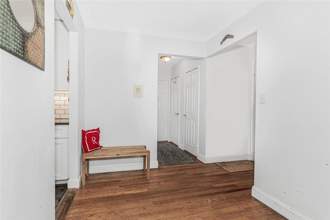 4265 Webster Avenue # 3H, Bronx, NY 10470