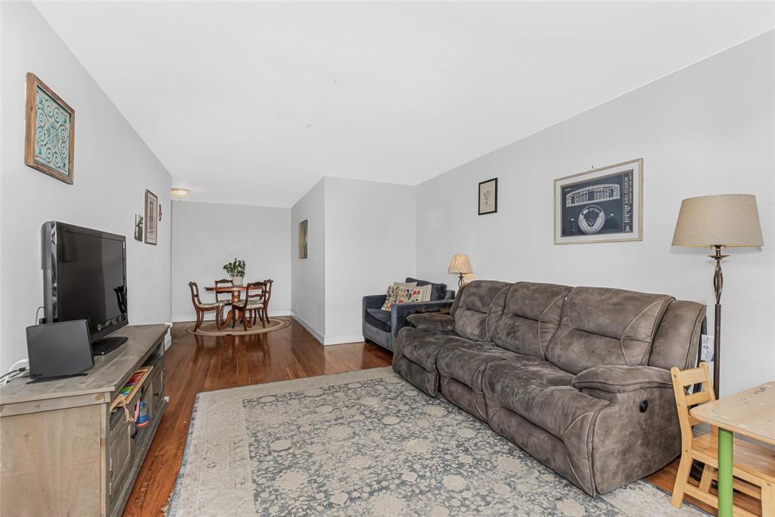4265 Webster Avenue # 3H, Bronx, NY 10470