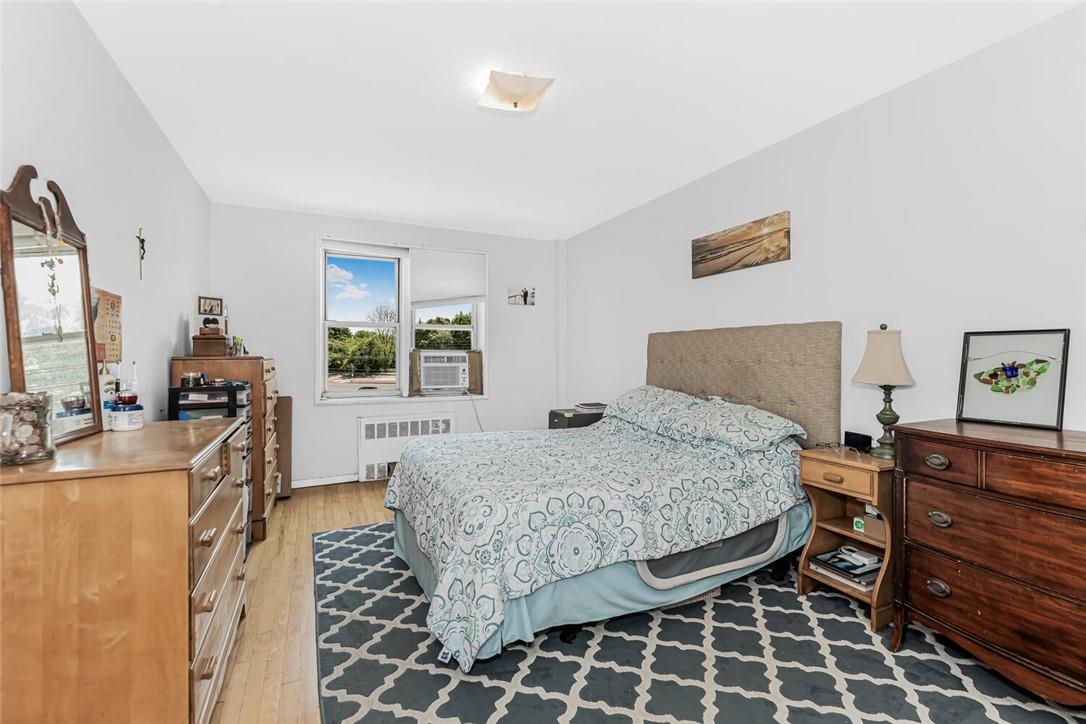 4265 Webster Avenue # 3H, Bronx, NY 10470