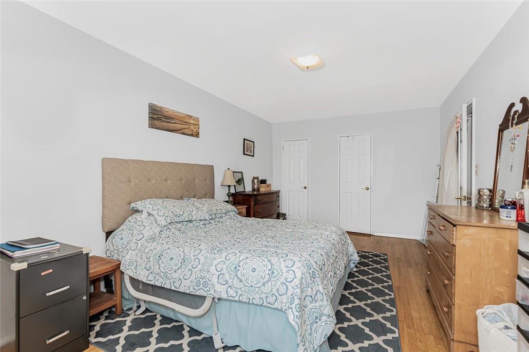 4265 Webster Avenue # 3H, Bronx, NY 10470