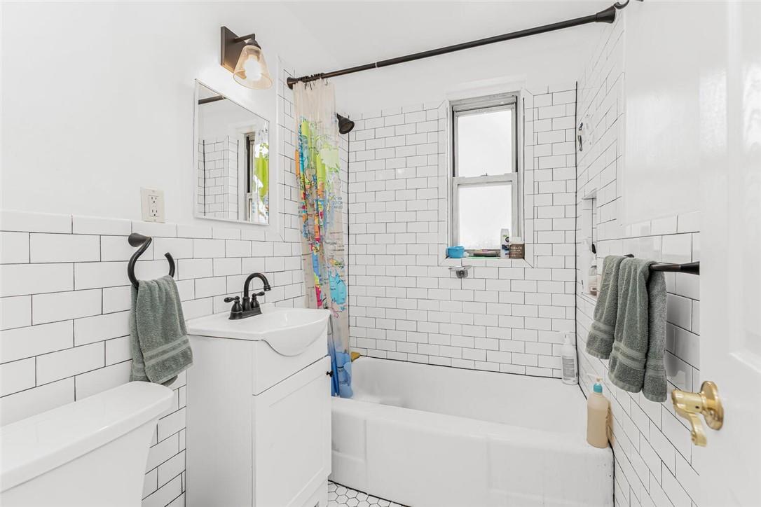 4265 Webster Avenue # 3H, Bronx, NY 10470