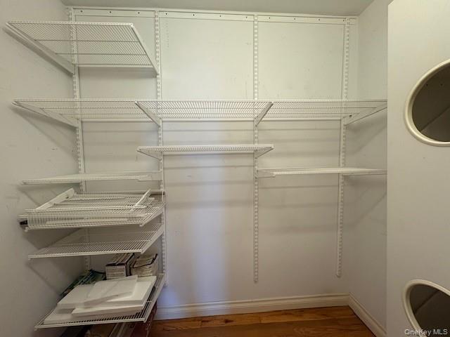 119 S Highland Ave # 3D, Ossining, NY 10562