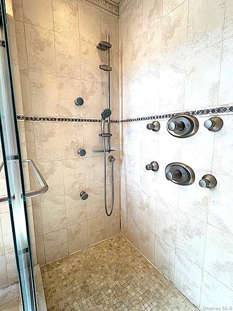 119 S Highland Ave # 3D, Ossining, NY 10562