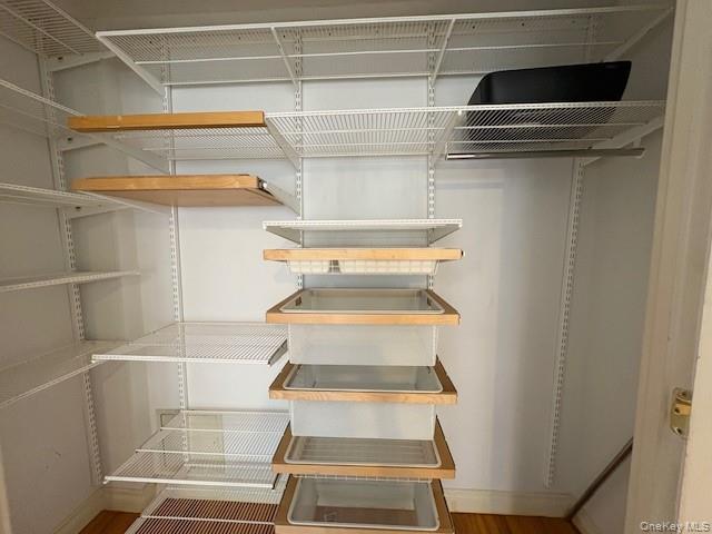 119 S Highland Ave # 3D, Ossining, NY 10562