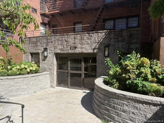 119 S Highland Ave # 3D, Ossining, NY 10562