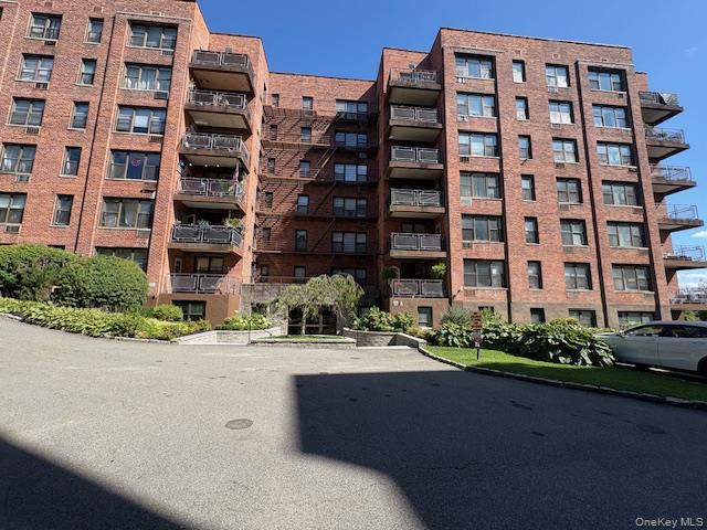 119 S Highland Ave # 3D, Ossining, NY 10562
