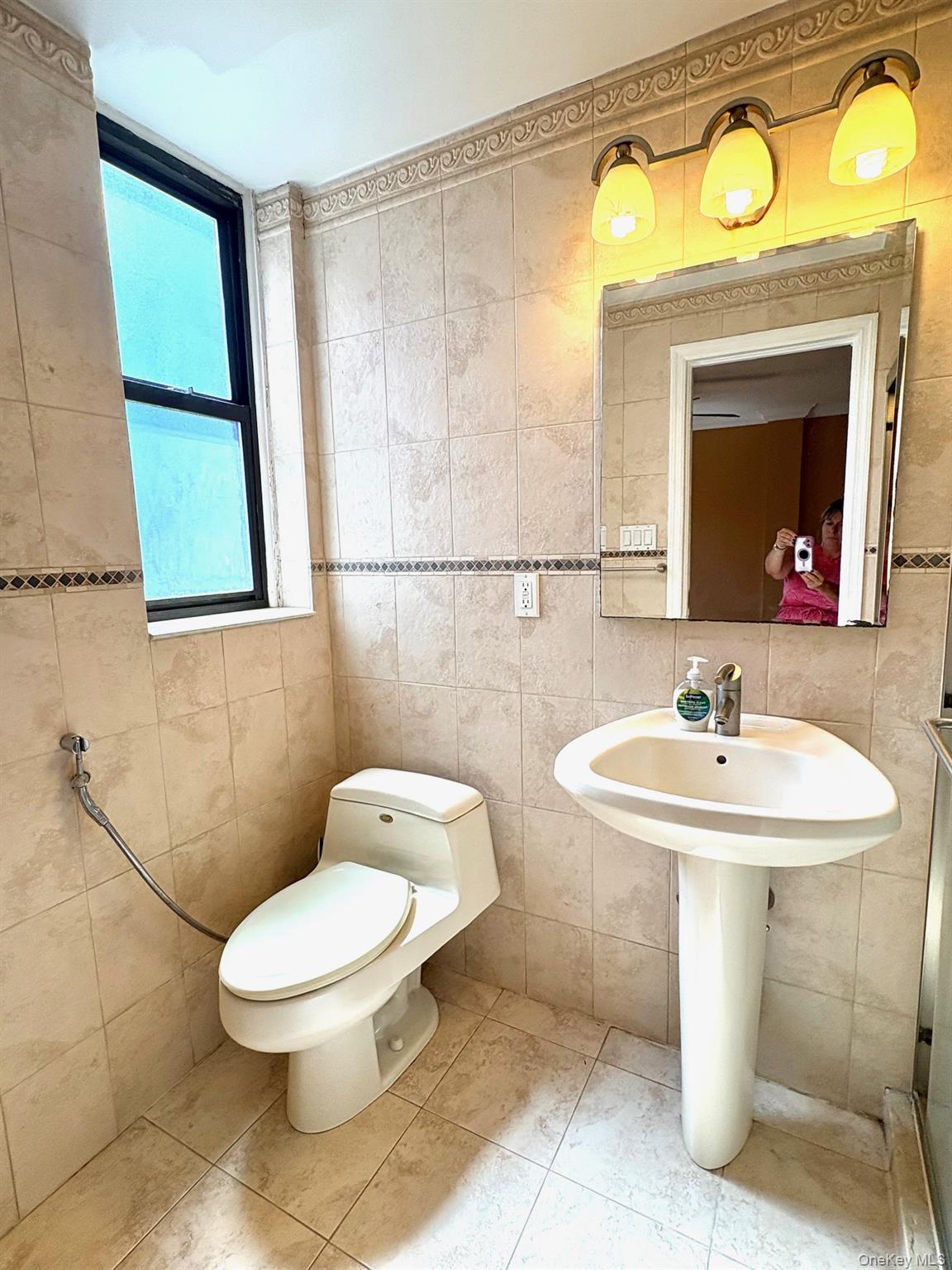 119 S Highland Ave # 3D, Ossining, NY 10562