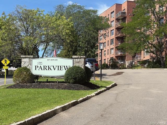 119 S Highland Ave # 3D, Ossining, NY 10562