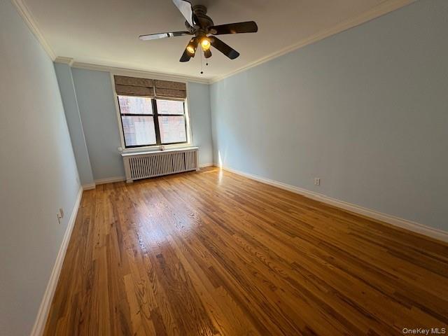 119 S Highland Ave # 3D, Ossining, NY 10562