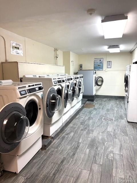 119 S Highland Ave # 3D, Ossining, NY 10562