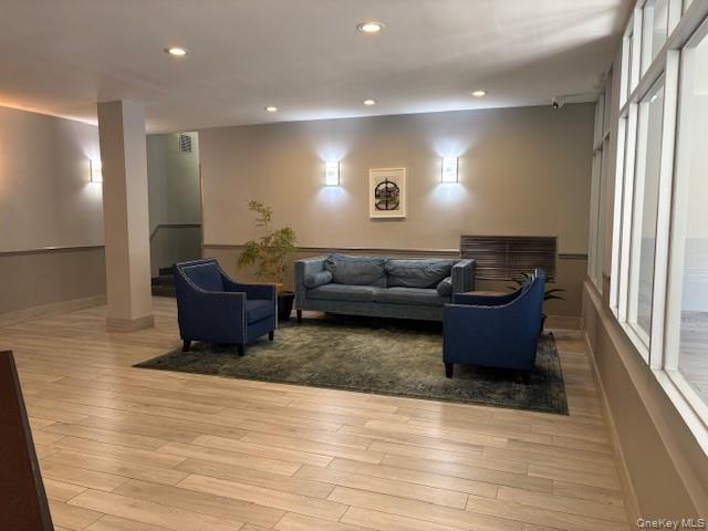 119 S Highland Ave # 3D, Ossining, NY 10562