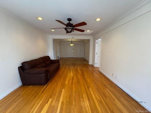 119 S Highland Ave # 3D, Ossining, NY 10562