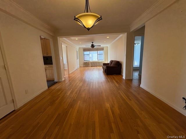 119 S Highland Ave # 3D, Ossining, NY 10562