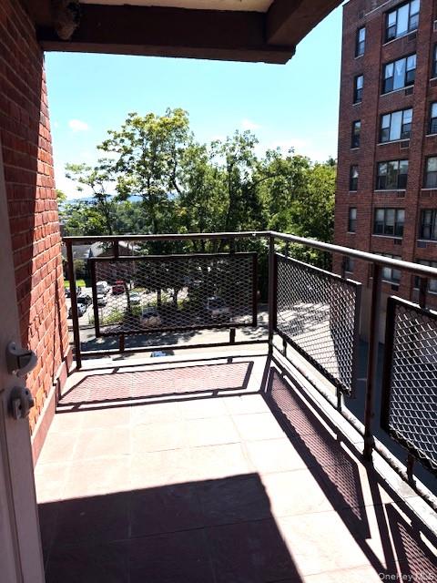 119 S Highland Ave # 3D, Ossining, NY 10562
