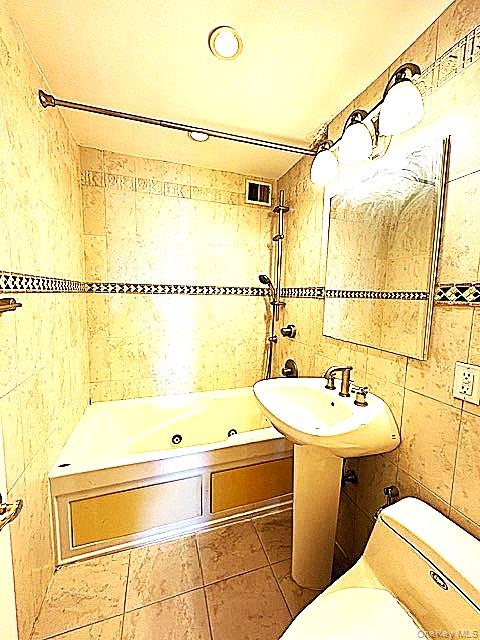 119 S Highland Ave # 3D, Ossining, NY 10562