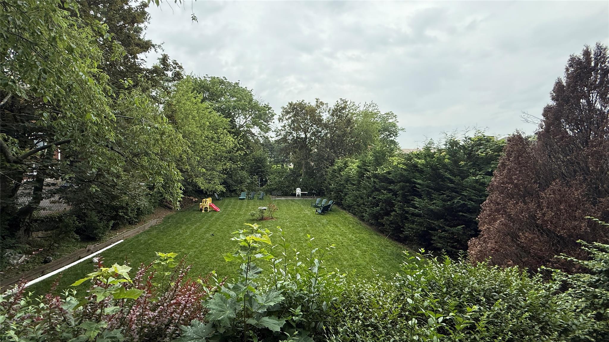 208 Centre Avenue # 2J, New Rochelle, NY 10805