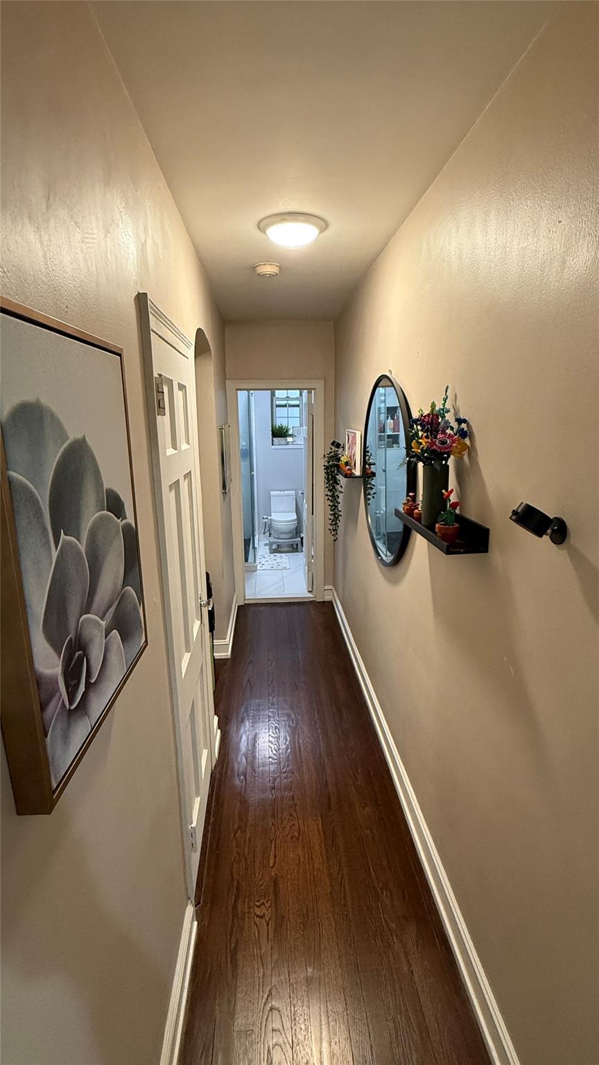 208 Centre Avenue # 2J, New Rochelle, NY 10805