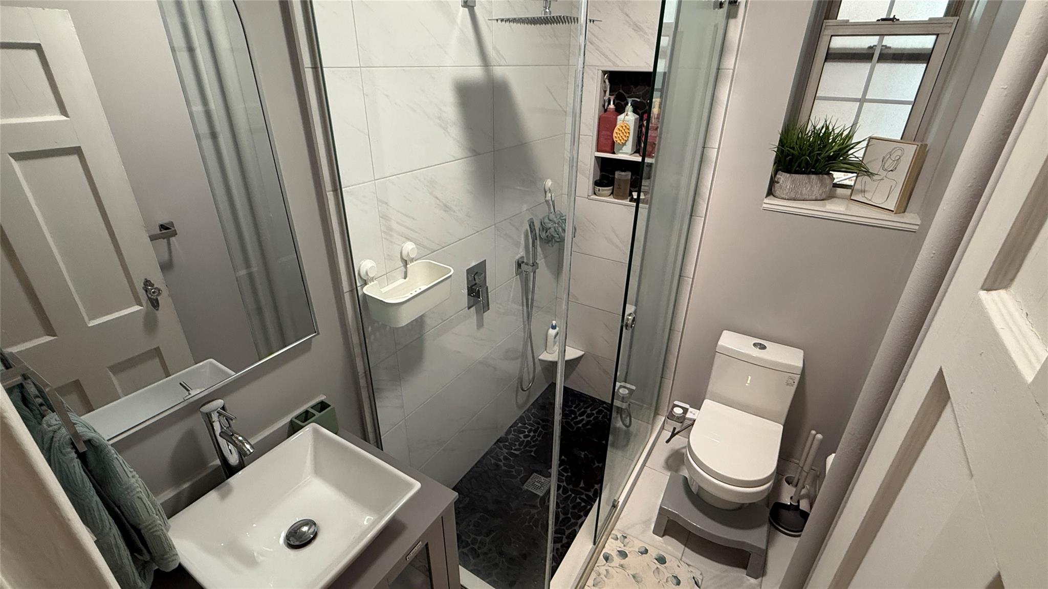 208 Centre Avenue # 2J, New Rochelle, NY 10805