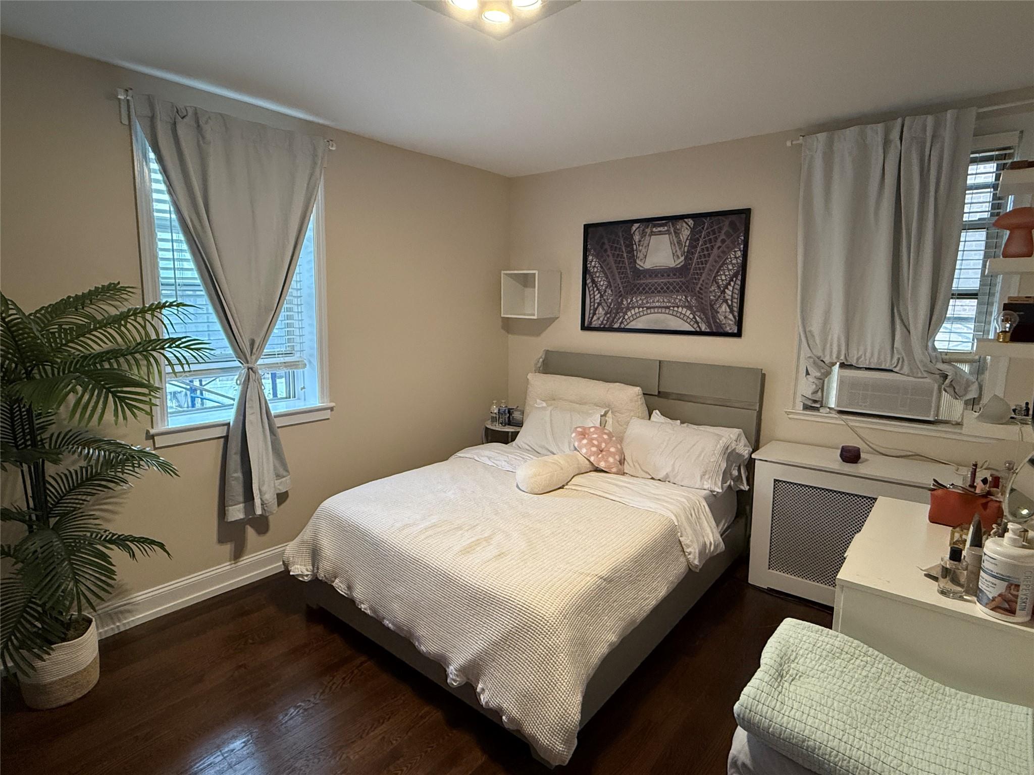 208 Centre Avenue # 2J, New Rochelle, NY 10805