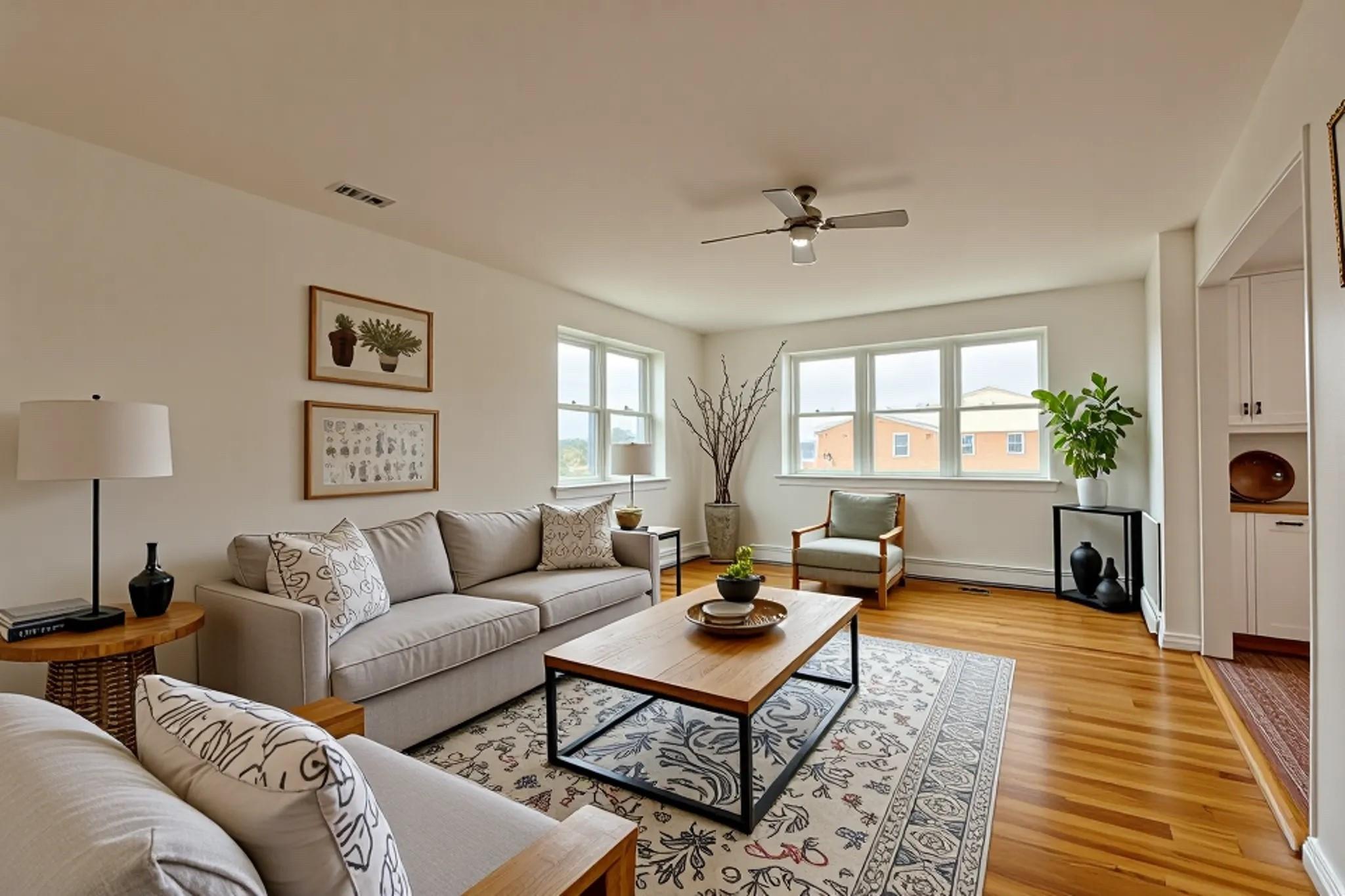 8 Florence Avenue # 16C, Freeport, NY 11520