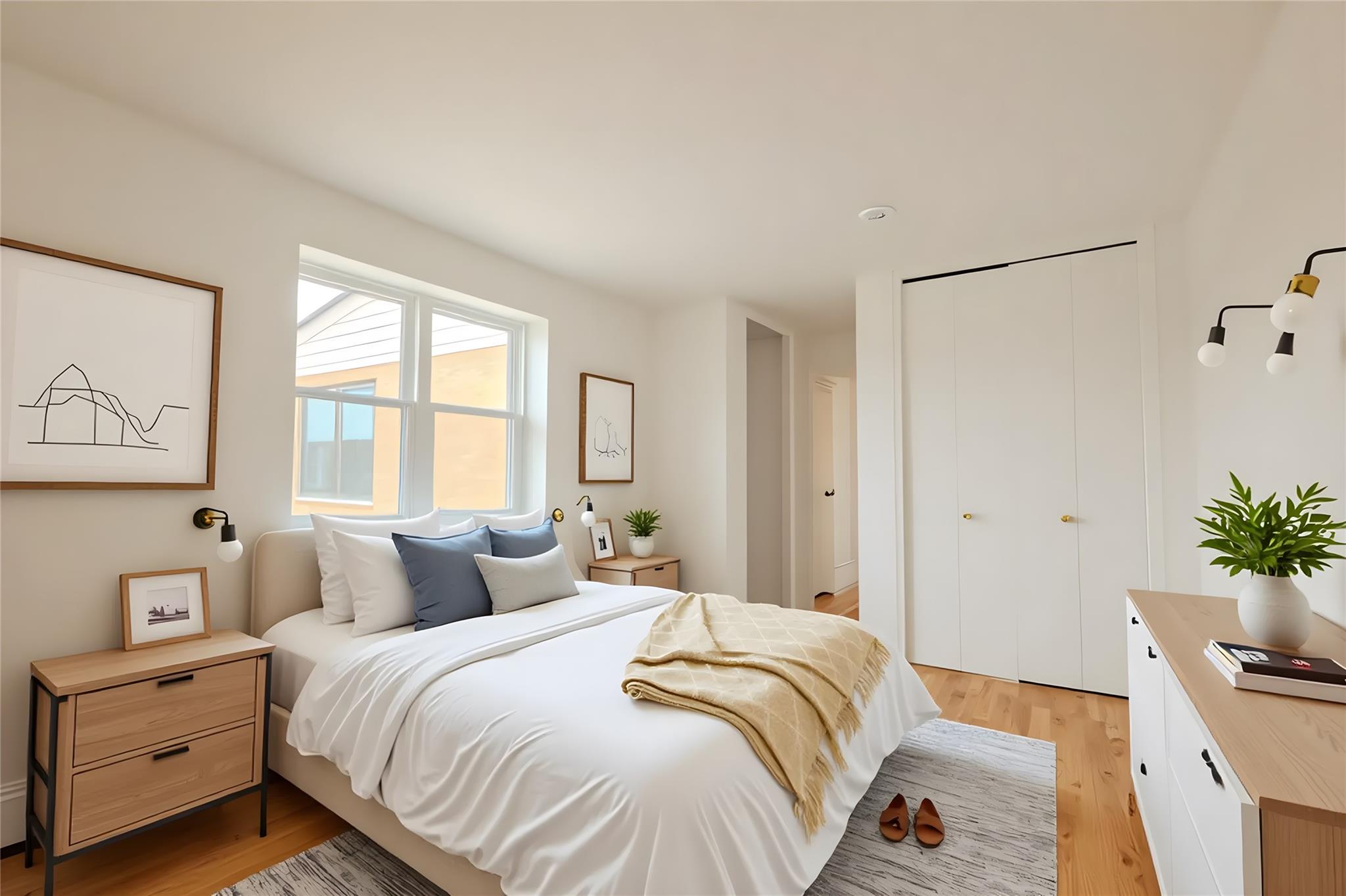 8 Florence Avenue # 16C, Freeport, NY 11520