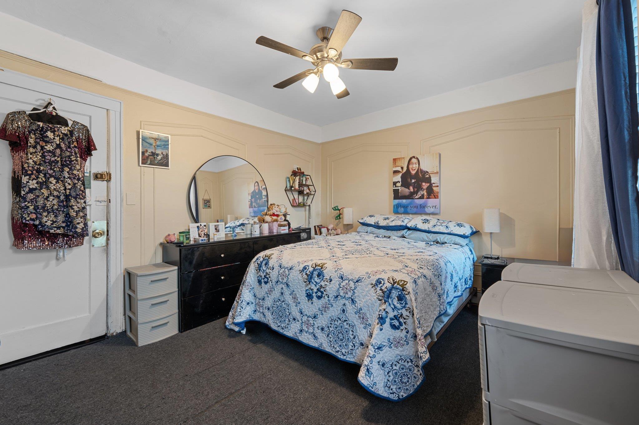 11432 127th Street, South Ozone Park, NY 11420