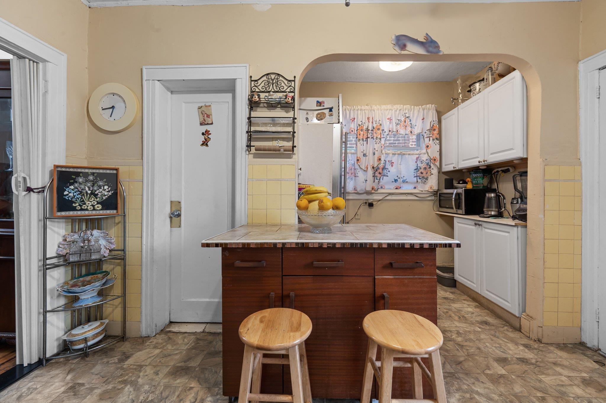 11432 127th Street, South Ozone Park, NY 11420