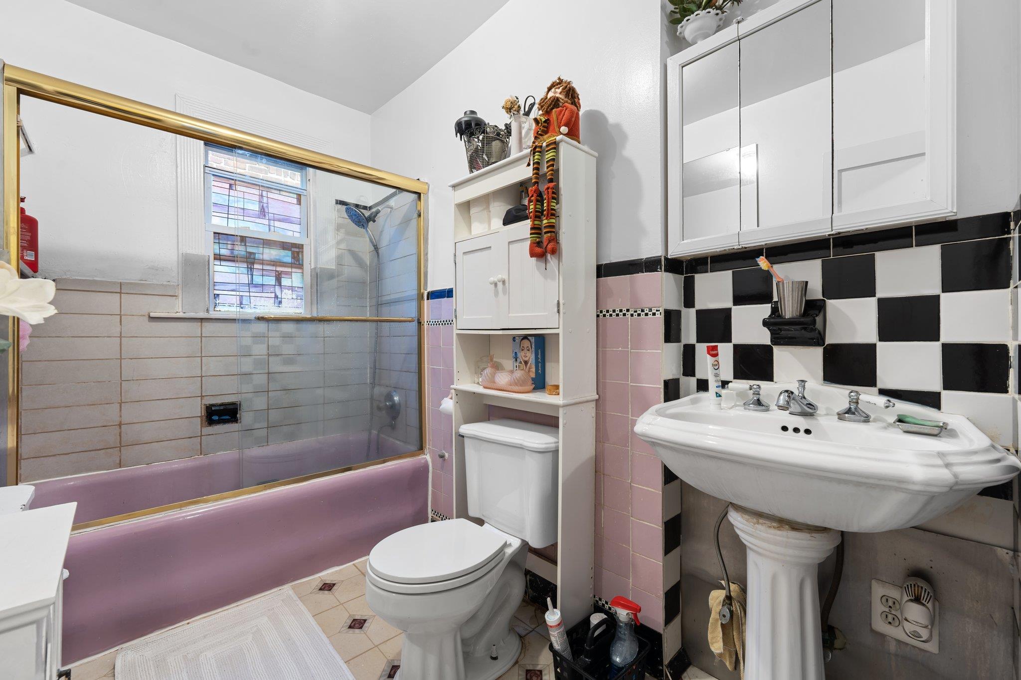 11432 127th Street, South Ozone Park, NY 11420