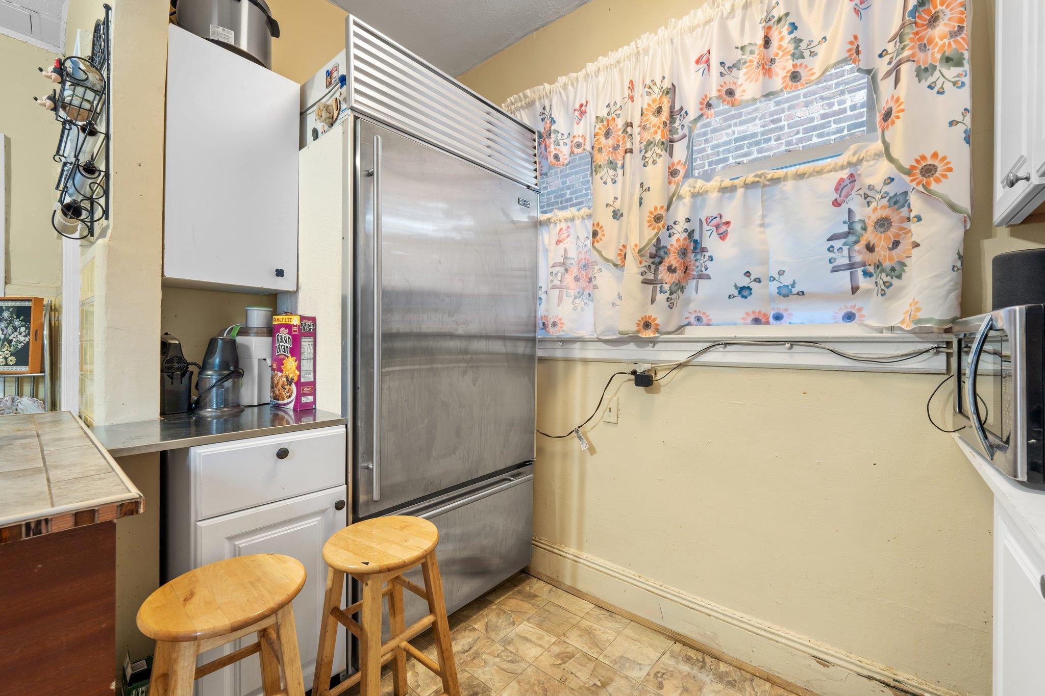 11432 127th Street, South Ozone Park, NY 11420