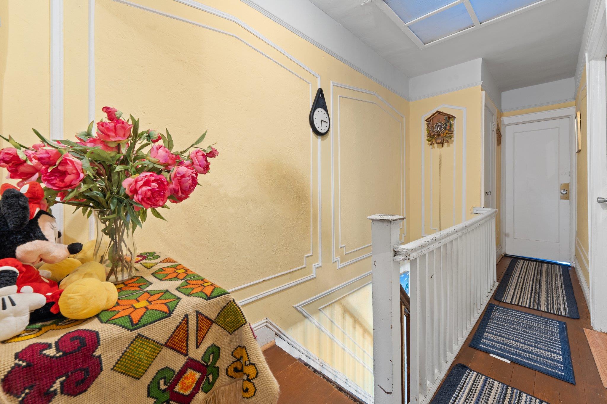 11432 127th Street, South Ozone Park, NY 11420