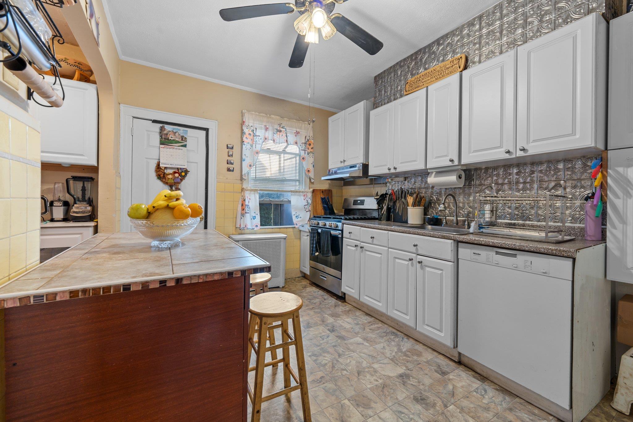 11432 127th Street, South Ozone Park, NY 11420