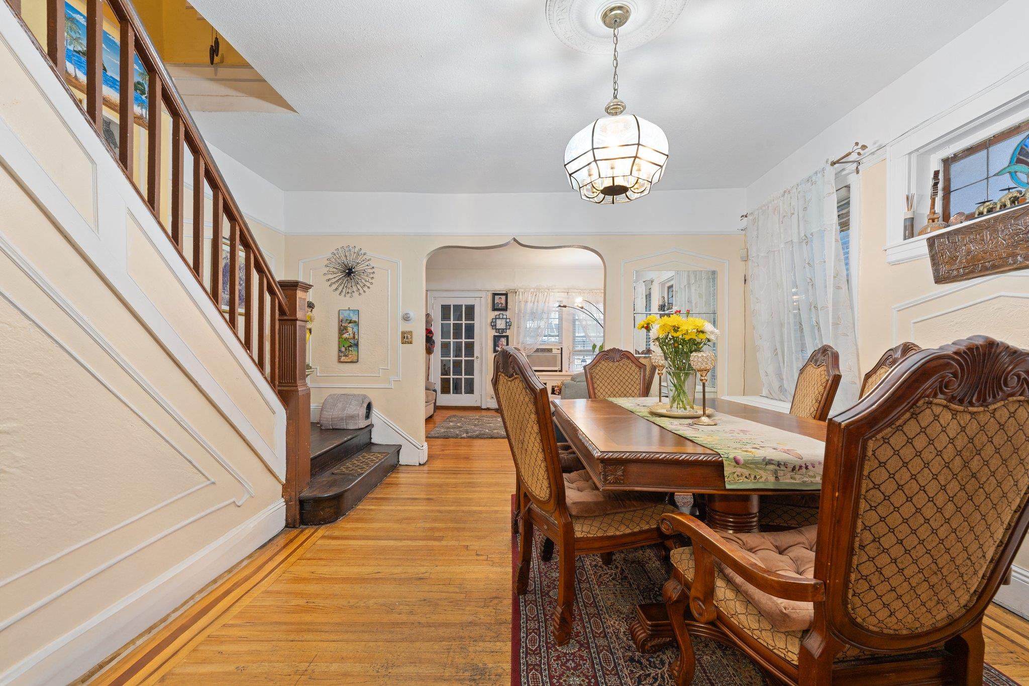 11432 127th Street, South Ozone Park, NY 11420