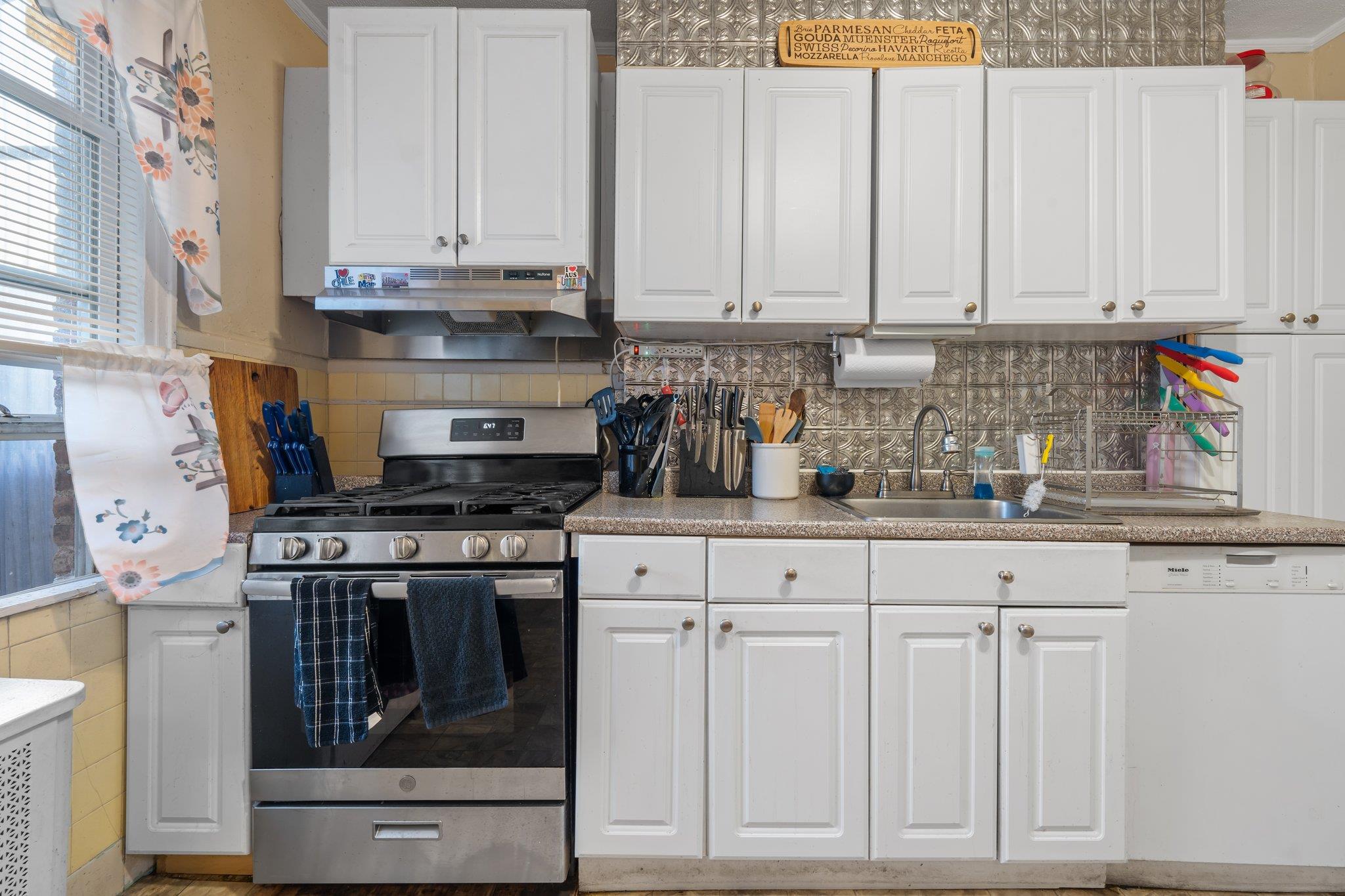 11432 127th Street, South Ozone Park, NY 11420