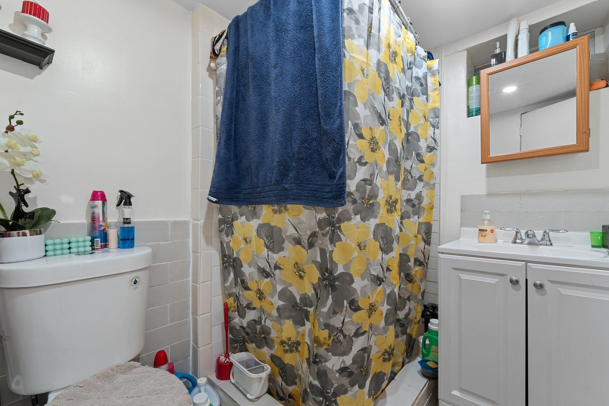 11432 127th Street, South Ozone Park, NY 11420